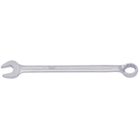Draper Elora Long Combination Spanner, 24mm 03644