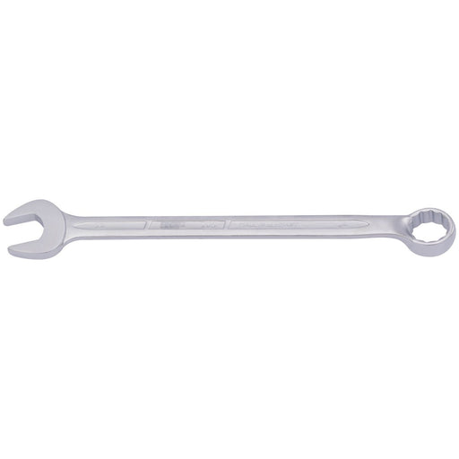 Draper Elora Long Combination Spanner, 24mm 03644 Draper - Town Tools 