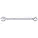 Draper Elora Long Combination Spanner, 24mm 03644 Draper - Town Tools 