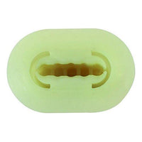Connect Trim Locking Nut - for Renault 10pc 36706