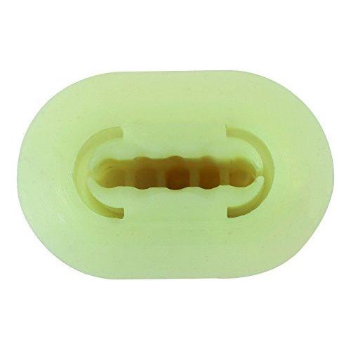 Connect Trim Locking Nut - for Renault 10pc 36706 Tool Connection - Town Tools 