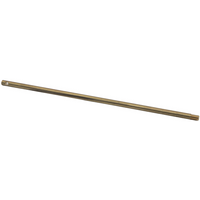 Sealey Valve