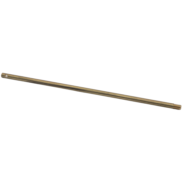 Sealey Valve