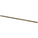 Sealey Valve