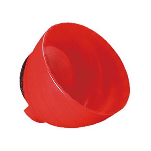 Teng Tools Plastic Magnetic Bowl 112mm Teng Tools - Town Tools 