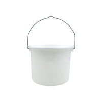 Faithfull Plastic Paint Kettle 2.5 litre