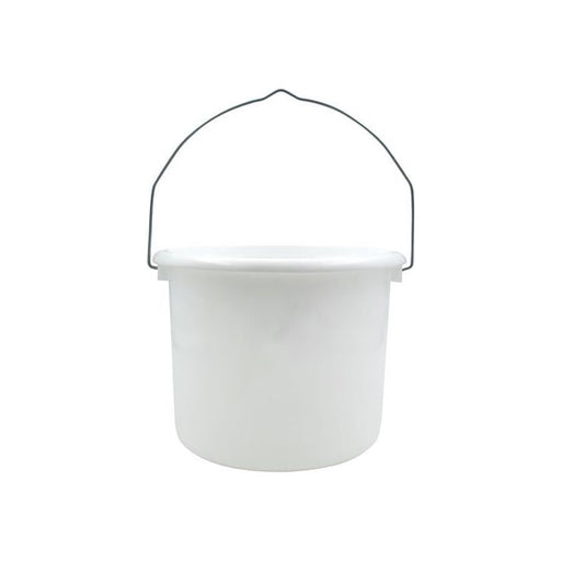 Faithfull Plastic Paint Kettle 2.5 litre Faithfull - Town Tools