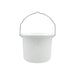 Faithfull Plastic Paint Kettle 2.5 litre Faithfull - Town Tools