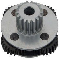Sealey 2nd Stage Planetary Gear Assembly PH12545-15