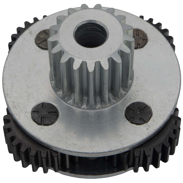 Sealey 2nd Stage Planetary Gear Assembly