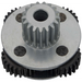 Sealey 2nd Stage Planetary Gear Assembly