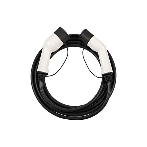 Laser EV Charging Cable - Type 2 Female to Type 2 Male 32A Single Phase 8621 Laser - Town Tools 