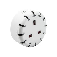 Uni-Com Simple Countdown Timer