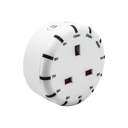 Uni-Com Simple Countdown Timer Uni-Com - Town Tools