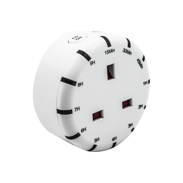 Uni-Com Simple Countdown Timer Uni-Com - Town Tools