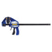 Irwin® Quick-Grip® Xtreme Pressure Clamp 450mm (18in) IRWIN® Quick-Grip® - Town Tools