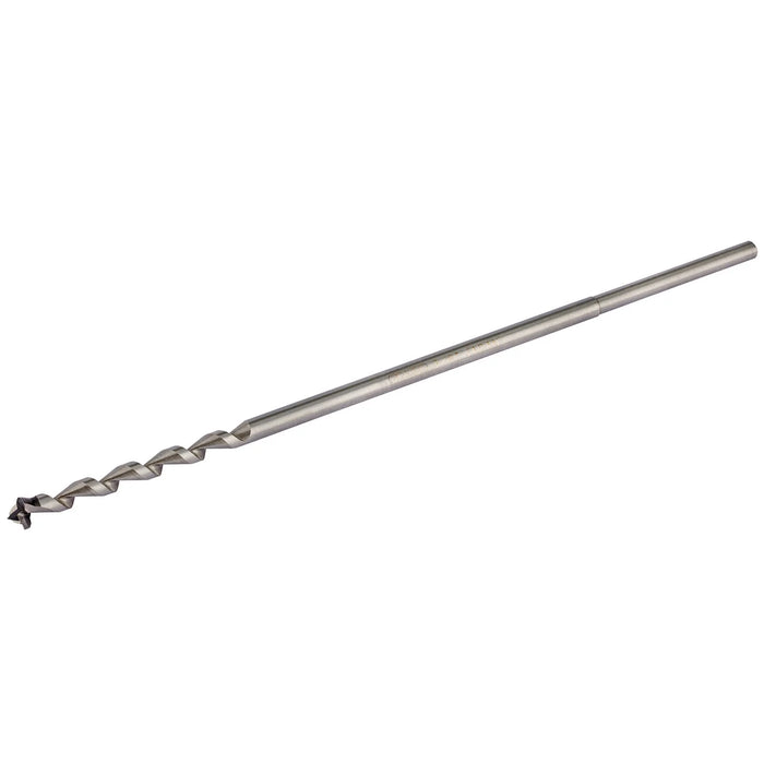 Draper Mortice Bit for 48030 Mortice Chisel and Bit, 3/8", 252mm - 245B