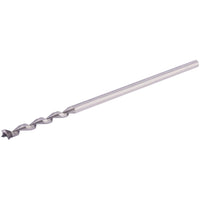 Draper Mortice Bit for 48056 Mortice Chisel and Bit, 1/2", 258mm - 245B
