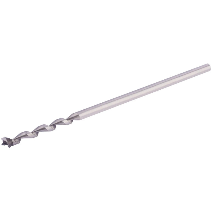 Draper Mortice Bit for 48056 Mortice Chisel and Bit, 1/2", 258mm - 245B