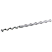 Draper Mortice Bit for 48072 Mortice Chisel and Bit, 5/8", 270mm - 245B