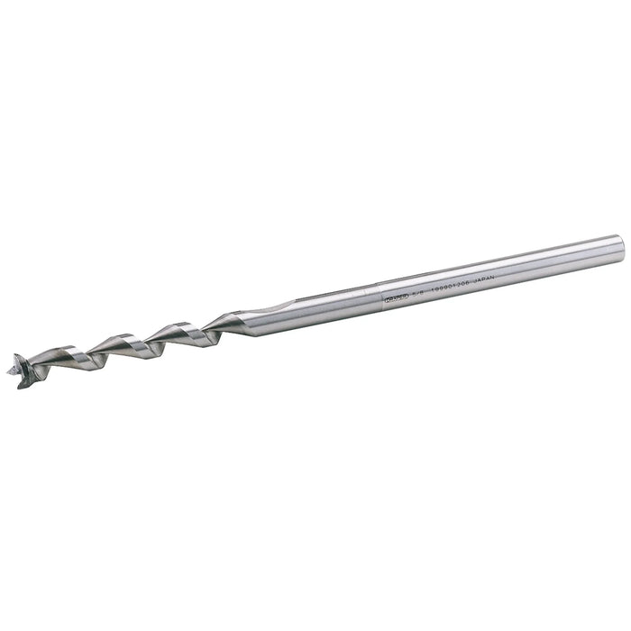 Draper Mortice Bit for 48072 Mortice Chisel and Bit, 5/8", 270mm - 245B