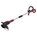 Sealey Strimmer Cordless 20V SV20 Series Body Only CS20V Sealey - Town Tools 