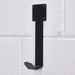 Ring Automotive REVA112 EV cable wall storage hook Ring Automotive - Town Tools 