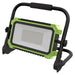 Sealey Portable Floodlight 50W SMD LED 230V LED50WL Sealey - Town Tools 