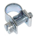 Sealey Mini Hose Clip7-9mm Pack of 30 MHC79 Sealey - Town Tools 