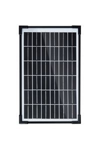 Ring RSPOBDN Solar Power Power Cable