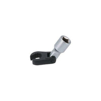 Laser Flexible Crows Foot Wrench 12mm 3/8"D 8427