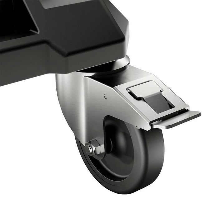 BUNKER Load-Up Dolly, 130kg - B600-DOL