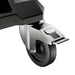 BUNKER Load-Up Dolly, 130kg - B600-DOL