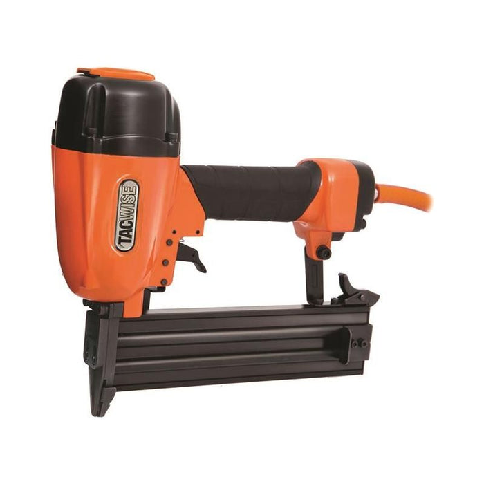 Tacwise DFN50V Pneumatic Finish Nailer 25-50mm Tacwise - Town Tools