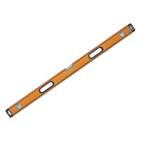 Bahco 466-1000 Box Spirit Level 100cm