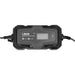 Laser Intelligent Battery Charger 4 - 120Ah 8699 Laser - Town Tools 