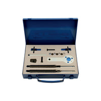 Laser Engine Timing Tool Kit - for Fiat, Alfa Romeo, Lancia 5638