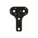 Ring Automotive RCT650 Double Mounting Plate Ring Automotive - Town Tools 