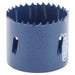 Draper HSS Bi-metal Holesaw Blade, 52mm 34761 Draper - Town Tools 