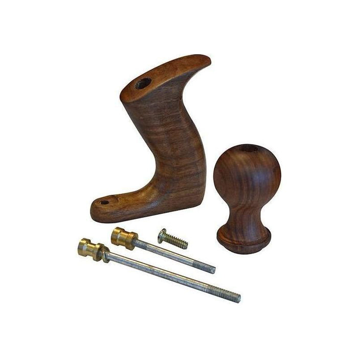 Faithfull Handle Kit for No 4 & 5 Planes Faithfull - Town Tools