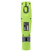 Sealey LED Twist Rechargeable Inspection Light Green LED2001G Sealey - Town Tools 