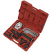 Sealey Hydraulic Puller Set 25pc PS982 Sealey - Town Tools 