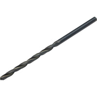 Draper HSS Drill Bit, 7/64" 53043