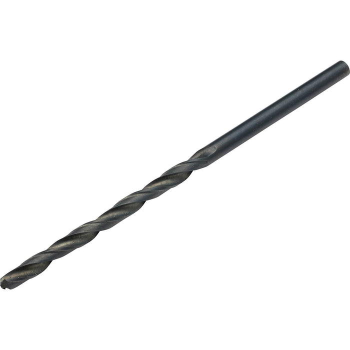Draper HSS Drill Bit, 7/64" 53043 Draper - Town Tools 