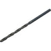 Draper HSS Drill Bit, 7/64" 53043 Draper - Town Tools 
