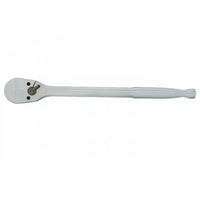 Carlyle Tools 1/2In Drive 90-Tooth Ratchet