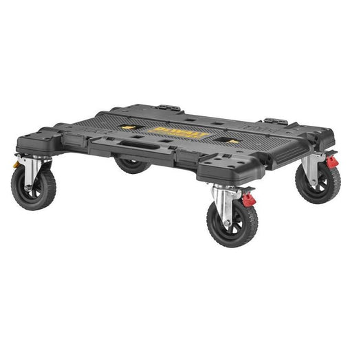 Dewalt Power Tools TOUGHSYSTEM™ 2.0 DXL Dolly DeWALT Power Tools - Town Tools