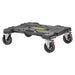 Dewalt Power Tools TOUGHSYSTEM™ 2.0 DXL Dolly DeWALT Power Tools - Town Tools