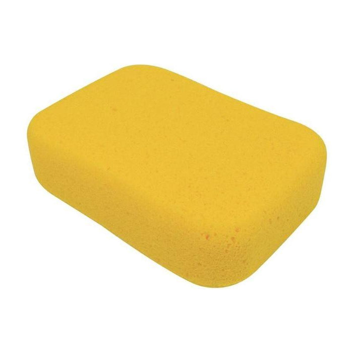 Vitrex Tiling Sponge Vitrex - Town Tools