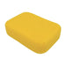 Vitrex Tiling Sponge Vitrex - Town Tools